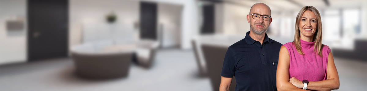 HeaderBild